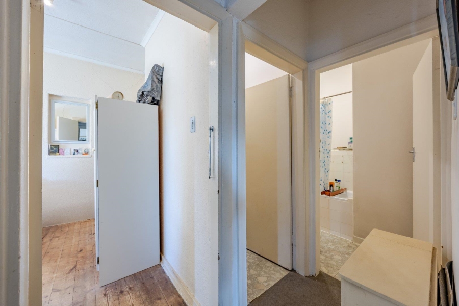 3 Bedroom Property for Sale in Rugby Western Cape